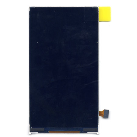 Οθονη Για Huawei Ascend Y530 OR