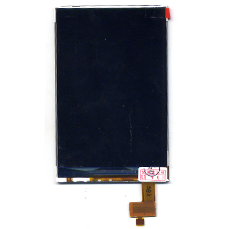 Οθονη Για Huawei U8650-Sonic OR