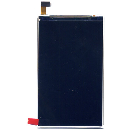 Οθονη Για Huawei U8815 Ascend G300 OR