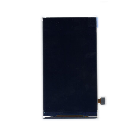 Οθονη Για Huawei U8951-Ascend G510 OR