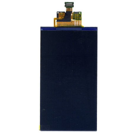 Οθονη Για LG D605 Optimus L9 II Grade A