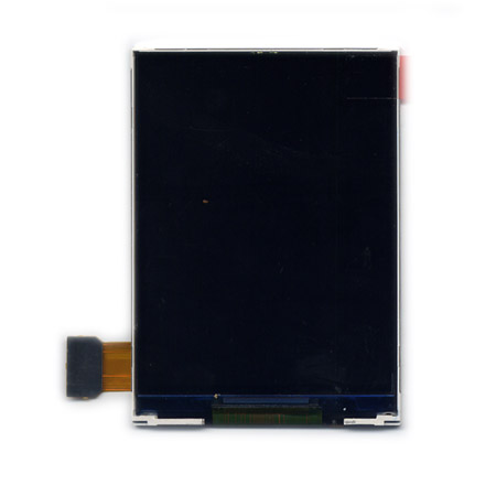 Οθονη Για LG E410 Optimus L1 II OR