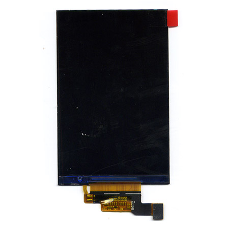 Οθονη Για LG E440 Optimus L4 II OEM