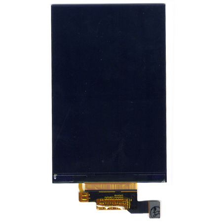 Οθονη Για LG E440 Optimus L4 II OR