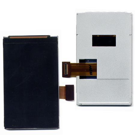 Οθονη Για LG GS290 Cookie Fresh OR