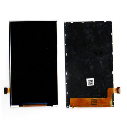 Οθονη Για LG K4 K120E Grade A