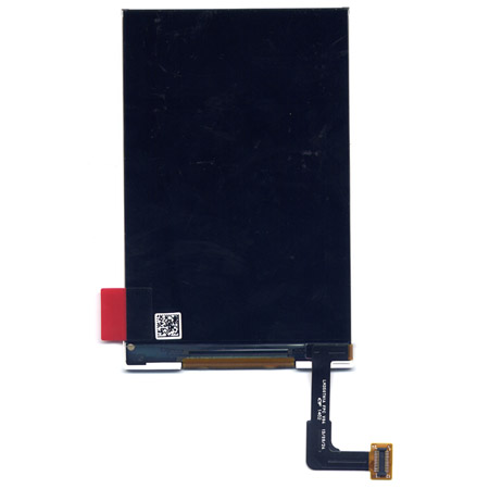 Οθονη Για LG L40 D160 Grade B