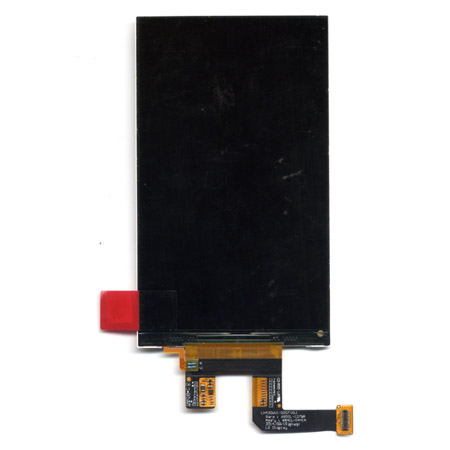 Οθονη Για LG L65 Grade B