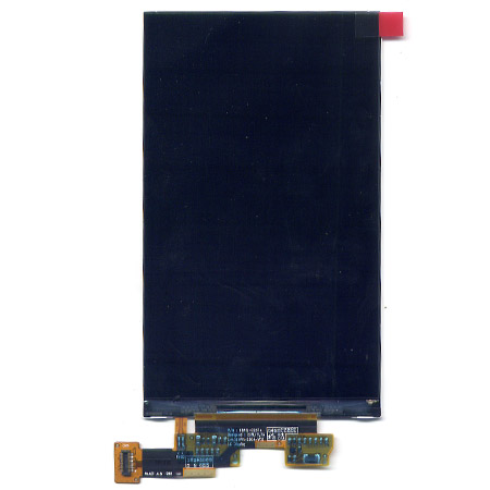 Οθονη Για LG P700 Optimus L7 OR (EAJ62069801)