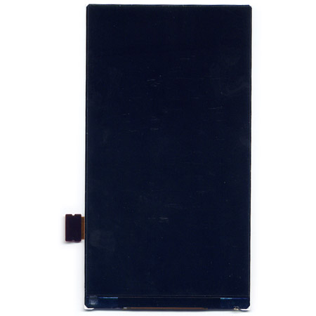 Οθονη Για LG P880 Optimus 4X HD OR