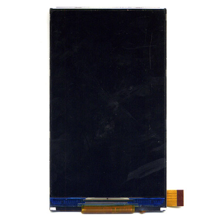 Οθονη Για Lenovo A319 OR