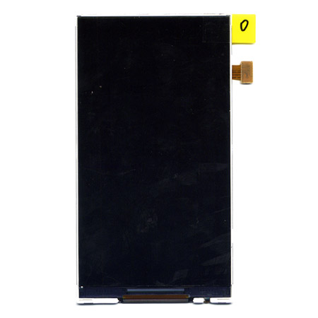 Οθονη Για Lenovo A606 OR