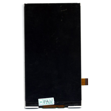 Οθονη Για Lenovo A680 OR