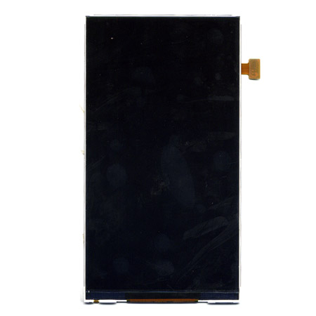 Οθονη Για Lenovo A916 OR