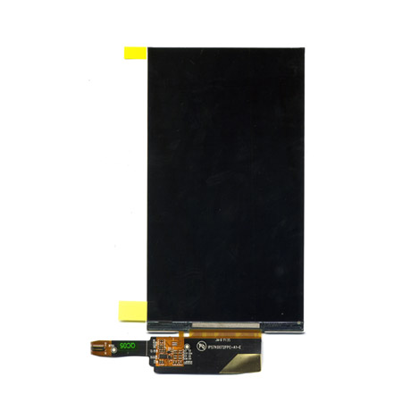 Οθονη Για Microsoft Lumia 535 Grade A