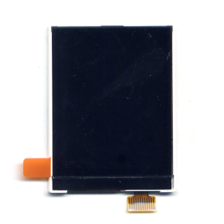 Οθονη Για Nokia 101/C1-00/C1-01/C1-02/C2-00/X1-01/X1-00/113 OEM