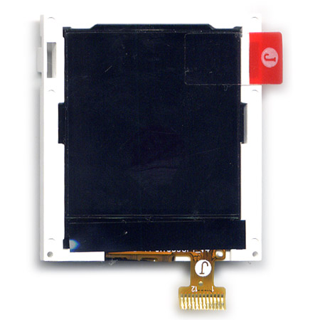 Οθονη Για Nokia 105 OEM (Κολλητη)