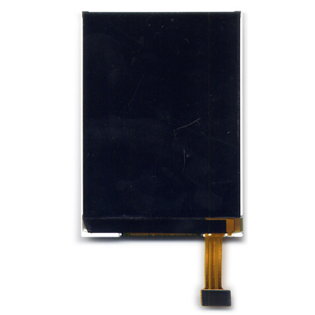 Οθονη Για Nokia 220 - 222 Grade A