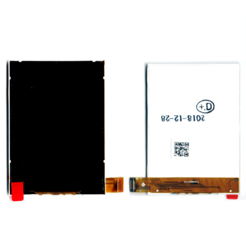 Οθονη Για Nokia 3310 (2017) Grade B