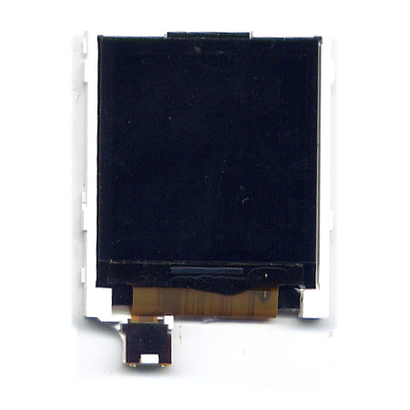 Οθονη Για Nokia 7210-3120-3200-5100-5140-6100-6220-6610 OEM