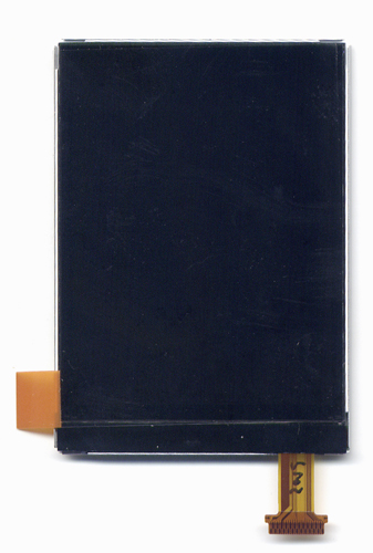 Οθονη Για Nokia 7230 / 3208 Grade B