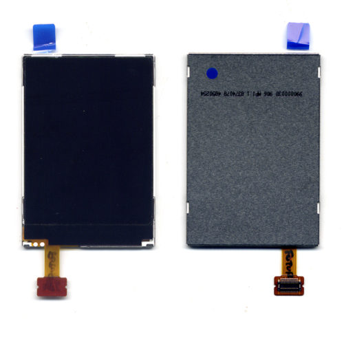 Οθονη Για Nokia 7500-5310-E51-6500C-6300--3120C-7310S-6124C Grade A