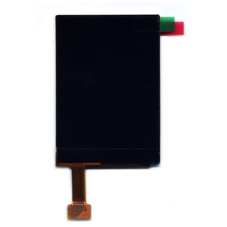 Οθονη Για Nokia 8800 Arte-Carbon-7900 OR (4851053) RM233