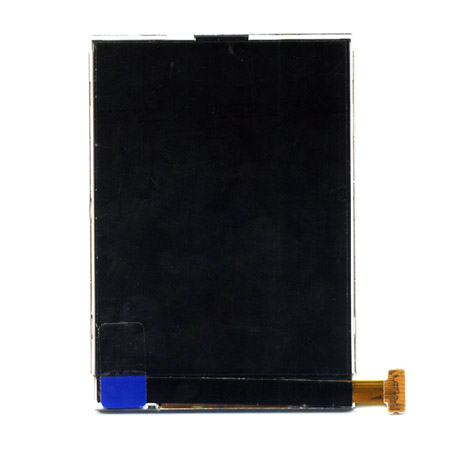 Οθονη Για Nokia Asha 225/230 OEM