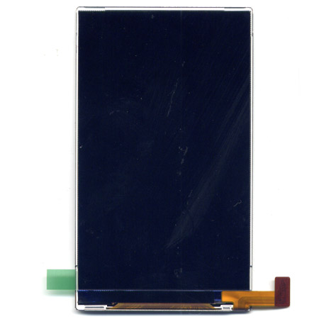 Οθονη Για Nokia Asha 311 OR(4850694)