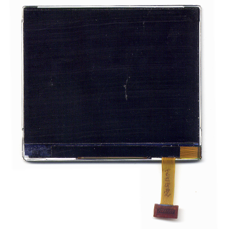 Οθονη Για Nokia C3-00 / E5 / X2-01 / Asha 200-201-302 OR (4850428)(4850994)