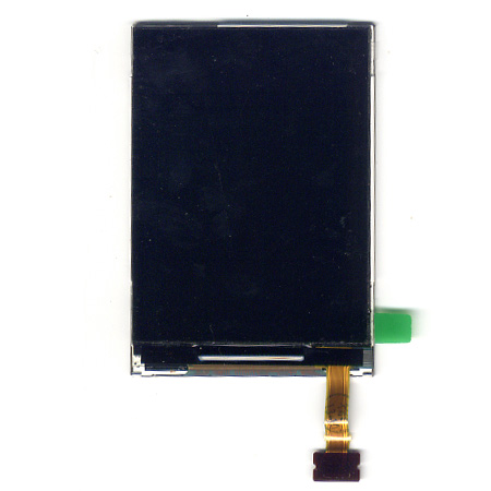 Οθονη Για Nokia N82-N77-N78-E66-6210N-5730-E52-E55-E75-N79-6760S-5330-E77 SWAP
