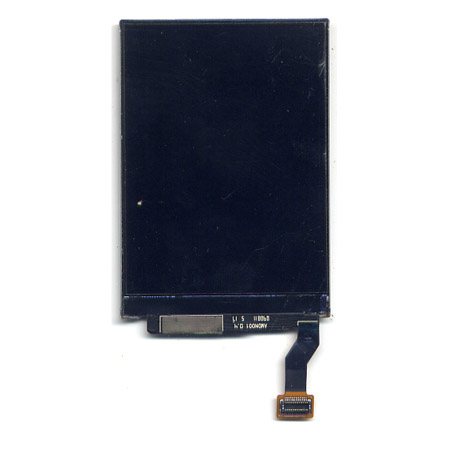 Οθονη Για Nokia N85-N86 SWAP