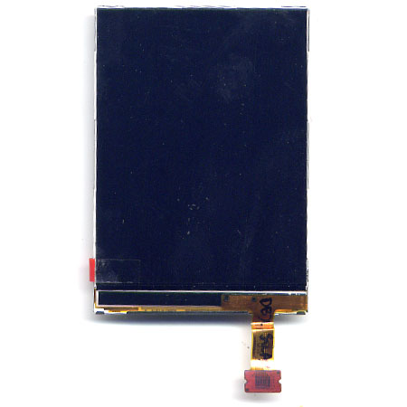 Οθονη Για Nokia N95 8GB-N96 SWAP