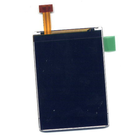 Οθονη Για Nokia X2-05 / X2-02 OEM