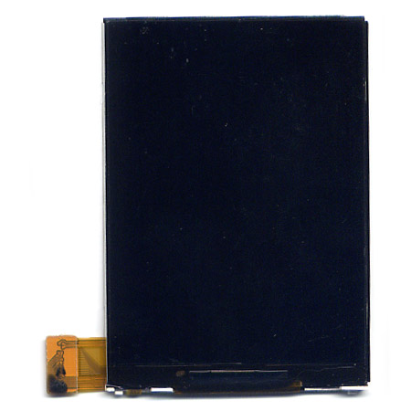 Οθονη Για Samsung B5722 Grade B