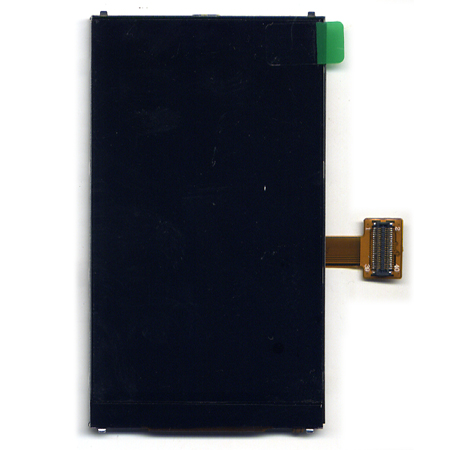 Οθονη Για Samsung C6712 Star II Duos Grade B