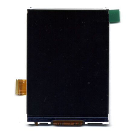 Οθονη Για Samsung G110 Galaxy Pocket 2 Grade A