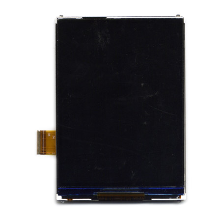 Οθονη Για Samsung G110 Galaxy Pocket 2 Grade B