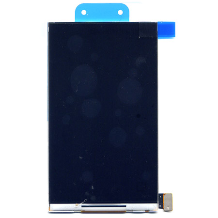 Οθονη Για Samsung G350 - Galaxy Trend 3 - Core Plus G3502 Grade B