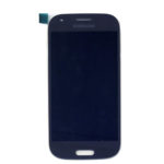 Οθονη Για Samsung G357 Galaxy Ace 4 Με Τζαμι Γκρι OR (GH97-15986B)
