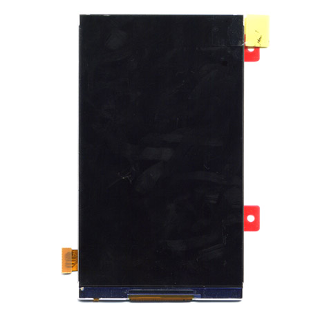 Οθονη Για Samsung G360 Core Prime Grade A