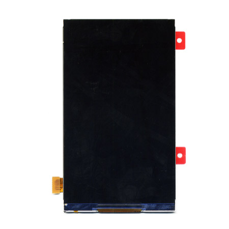 Οθονη Για Samsung G361 Core Prime VE Grade B