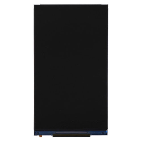 Οθονη Για Samsung G390 Galaxy Xcover 4 Grade A