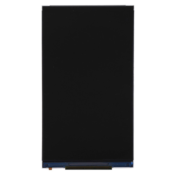 Οθονη Για Samsung G390 Galaxy Xcover 4 Grade A