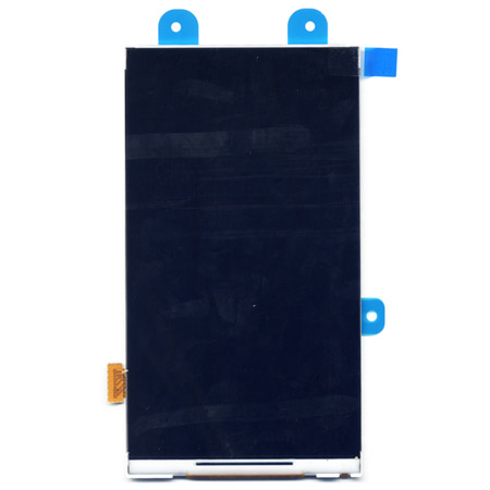 Οθονη Για Samsung G530 Galaxy Grand Prime Grade B