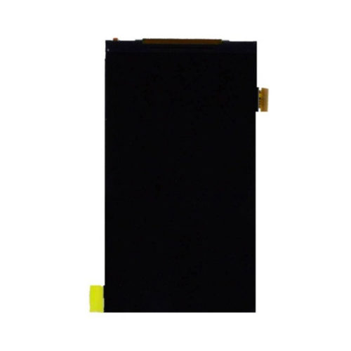 Οθονη Για Samsung G531 Galaxy Grand Prime VE Grade A