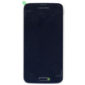 Οθονη Για Samsung G900F Galaxy S5 Με Τζαμι Μαυρο OR (GH97-15959B)