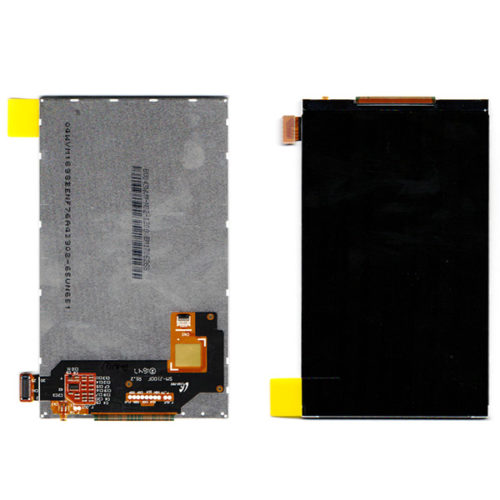 Οθονη Για Samsung J100 Galaxy J1 OR GH96-08068A