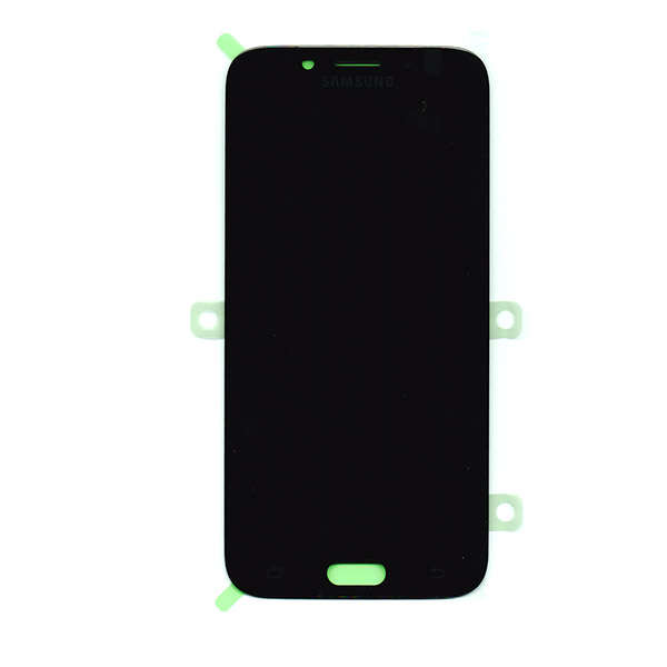 Οθονη Για Samsung J730 / J7 2017 Με Τζαμι Μαυρο OR GH97-20736A & GH97-20801A