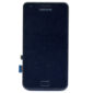 Οθονη Για Samsung N7100-Galaxy Note II Με Touch Τζαμι